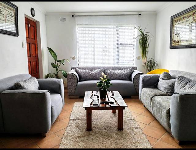 3 BEDROOM HOUSE FOR SALE IN SAN REMO